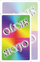 Bild von Skyjo Voyage