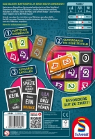 Bild von Tippi Toppi - Hoch Hinaus!