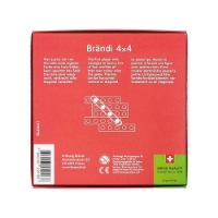 Bild von Brändi 4x4