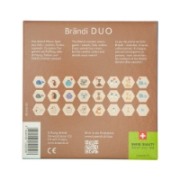 Bild von Brändi Duo