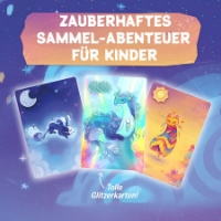 Bild von Die Insel der Mookies -Nominiert zum Kinder-Spiel des Jahres 2026