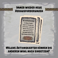 Bild von Temple Twist - Mit dem richtigen Dreh gemeinsam ans Ziel