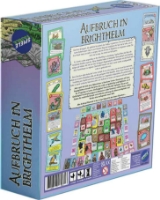 Bild von Aufbruch in Brighthelm