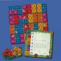 Bild von In voller Blüte