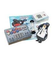 Bild von Penguin Airlines