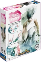 Bild von Hero Story