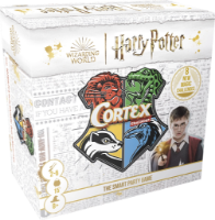 Bild von Cortex Challenge Harry Potter