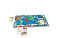 Bild von 100 Places - Das Quizspiel