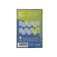 Bild von Brändi Dog Easy Set