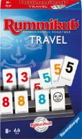 Bild von Rummikub Travel