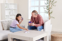 Bild von Five Crowns