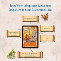 Bild von Fantasy Ink