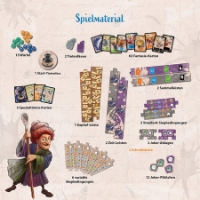 Bild von Fantasy Ink