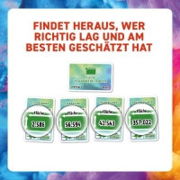 Bild von Schätz dich durch Europa