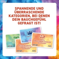 Bild von Schätz dich durch Europa