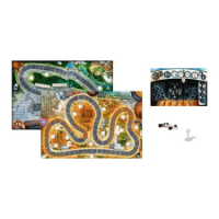 Bild von Heat - Flirrende Hitze Erweiterung