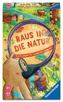 Bild von Raus in die Natur