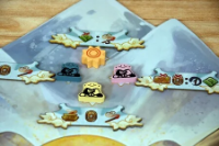 Bild von Der Weg zu Satori