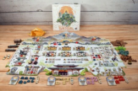 Bild von Der Weg zu Satori