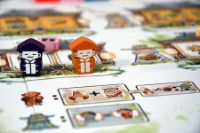 Bild von Der Weg zu Satori