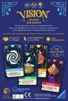 Bild von Vision
