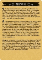 Bild von Das grosse Tattoo Quiz