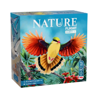 Bild von Nature Flight Modul 1 Erw.