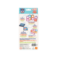 Bild von Crazy Cubes Flip - Spiel des Monats