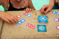 Bild von Crazy Cubes Flip 