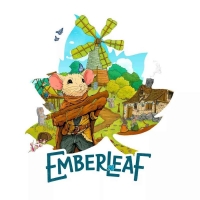 Bild von Emberleaf