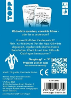 Bild von Liebsch'se, du Geiss?