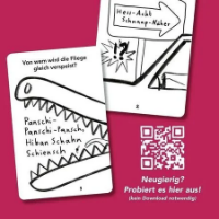 Bild von Liebsch'se, du Geiss?