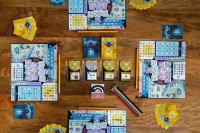 Bild von Draft & Write Records