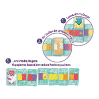 Bild von Monsterrolle