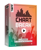 Bild von Chartbreak