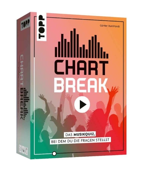 Bild von Chartbreak