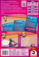 Bild von Time to Schein