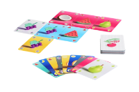 Bild von Cherry on Top