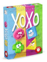 Bild von XOXO