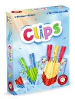 Bild von Clips