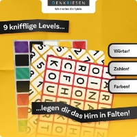 Bild von Alter Falter