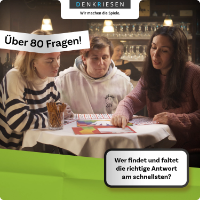 Bild von Alter Falter