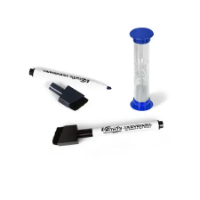 Bild von Karak Labyrinth