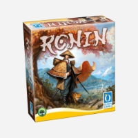Bild von Ronin