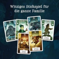 Bild von Tricky Teams