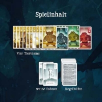 Bild von Tricky Teams