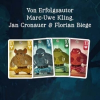 Bild von Tricky Teams