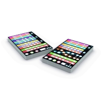 Bild von Volle Kanne - Ersatzblöcke