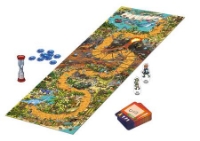 Bild von Spy Guy Junior: Dinosaurier