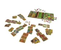 Bild von Da ist der Wurm drin 15 J. Jubiläum